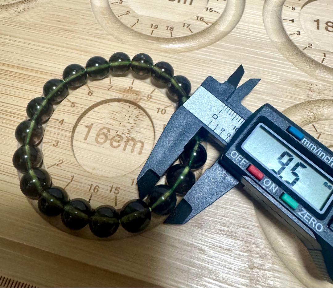 い　ご購入前にプロフ必ずお読み下さいさま専用