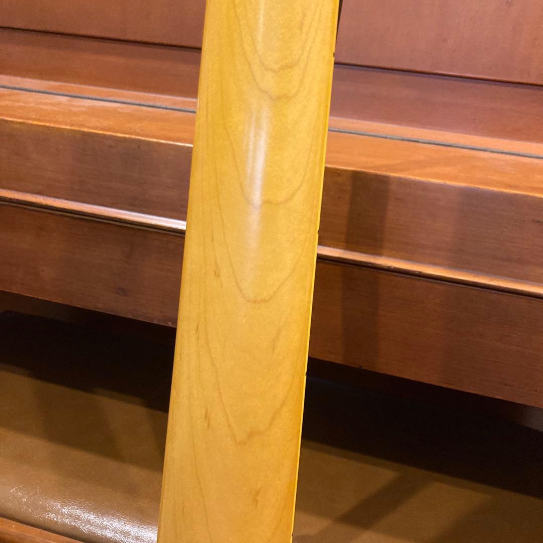 最終値下げ Atelier Z MVT #715 19p アトリエ 5弦ベース - メルカリ