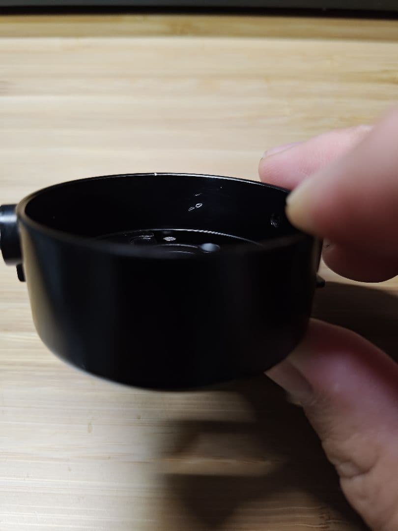 リ*ク様 復刻版 カーディナル３ パーツ 一式