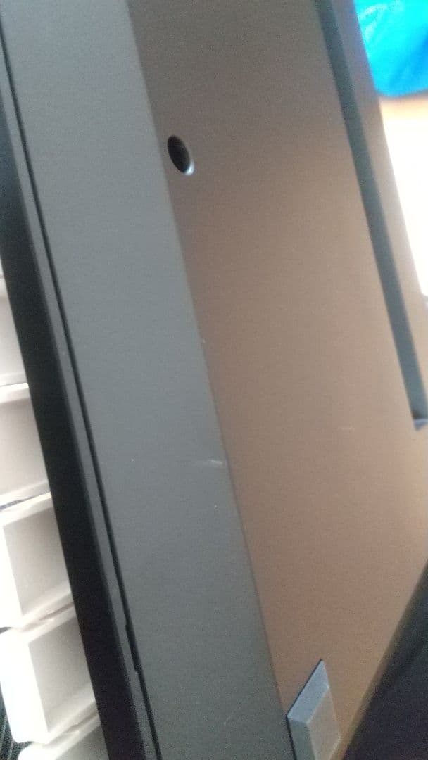 NOVATION Launchkey 37 MK3 MIDIキーボード