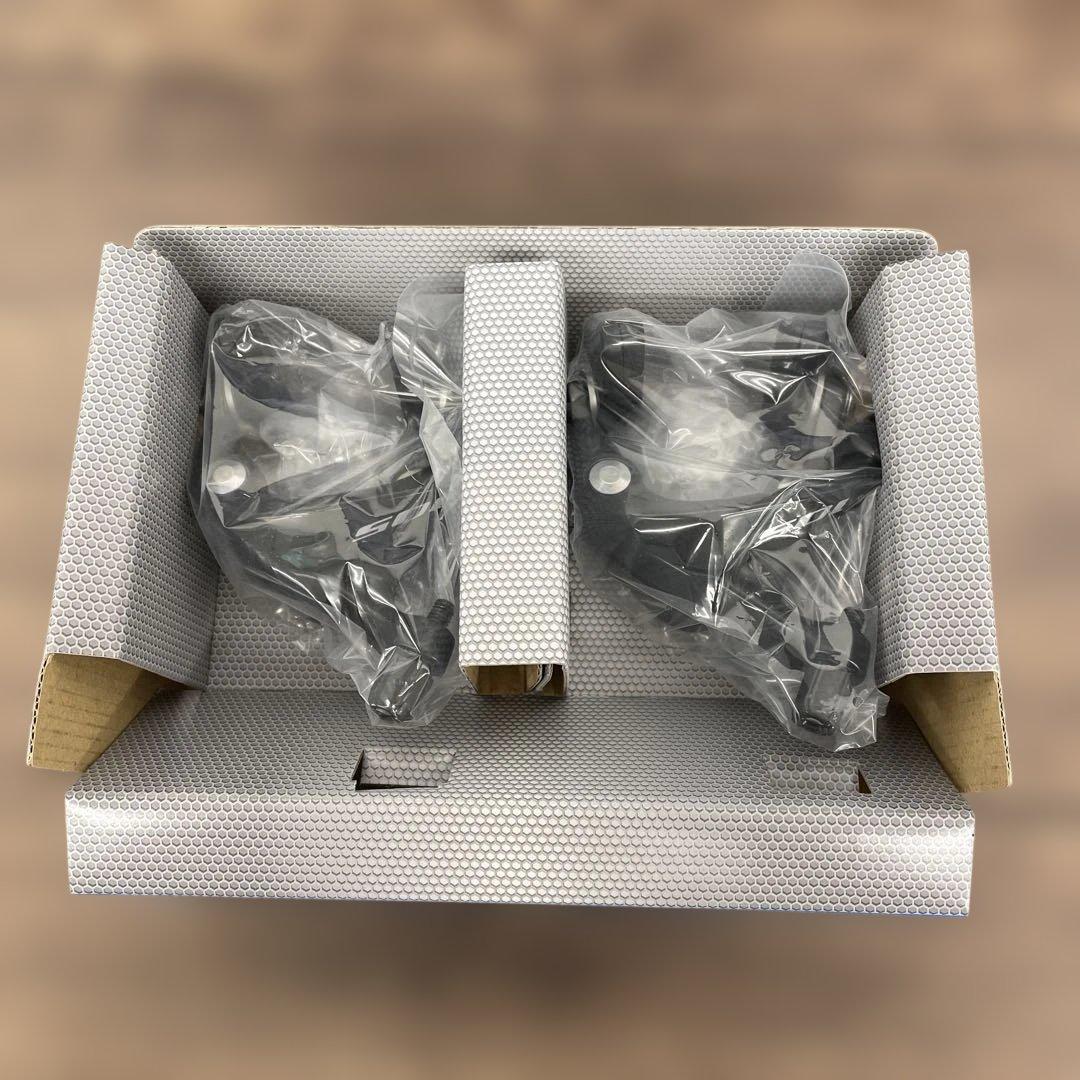 12462 SHIMANO 105 BR-R7000 ブレーキ前後セット