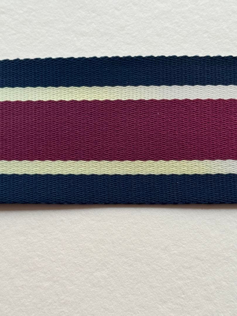 GLOBE TROTTERスーツケースORIGINAL 18インチ 28L 2輪