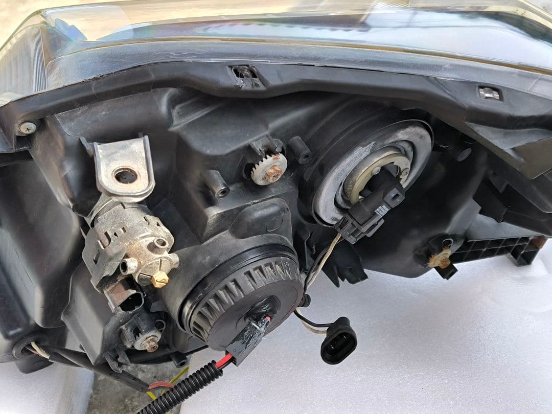 w176 A45オカダプロジェクト プラズマダイレクトイグニッションコイル