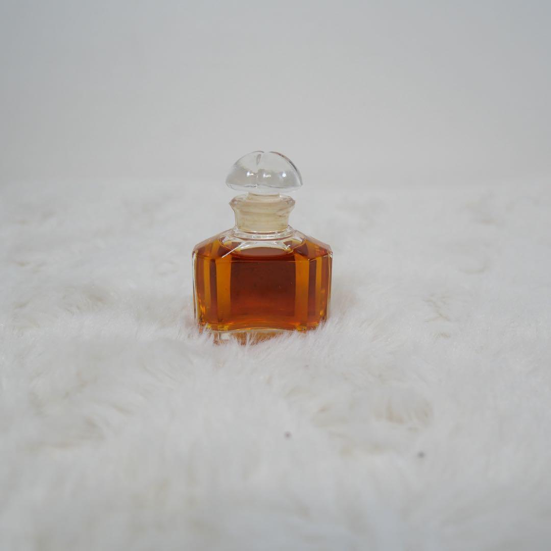 guerlain VOL DE NUIT ゲラン ボルドニュイ 7.5ml 香水