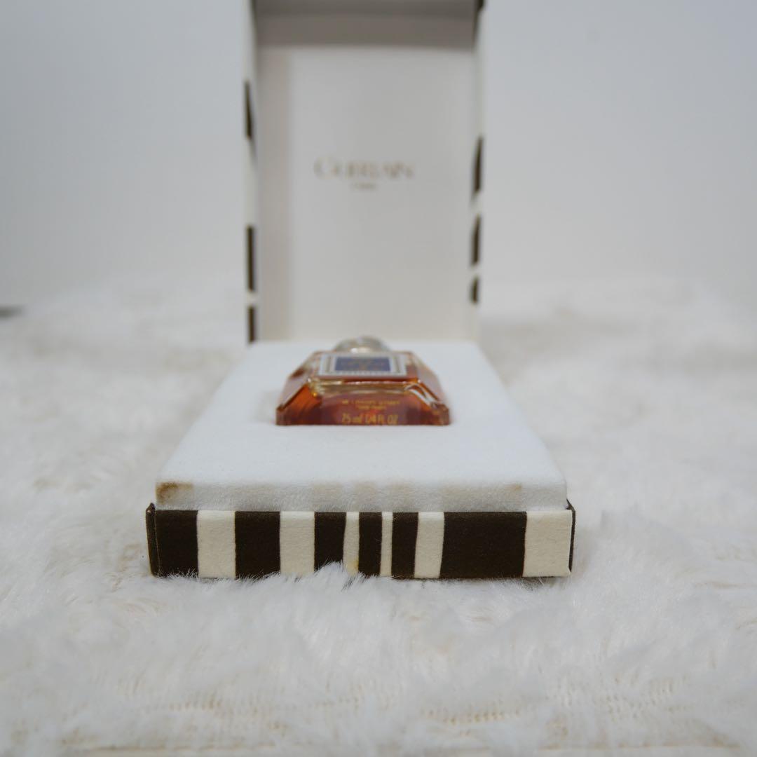 guerlain VOL DE NUIT ゲラン ボルドニュイ 7.5ml 香水