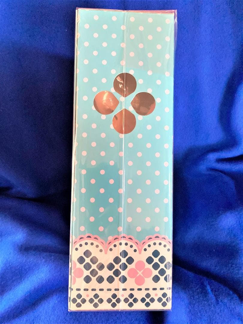 新品・未使用！ネオブライス　ハニーバニーワンスモア♪　Blythe