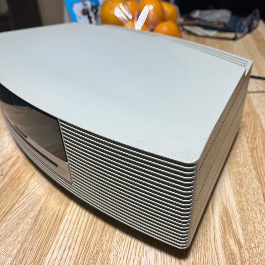 L*y様 BOSE awr ccc 5176AC 送料込