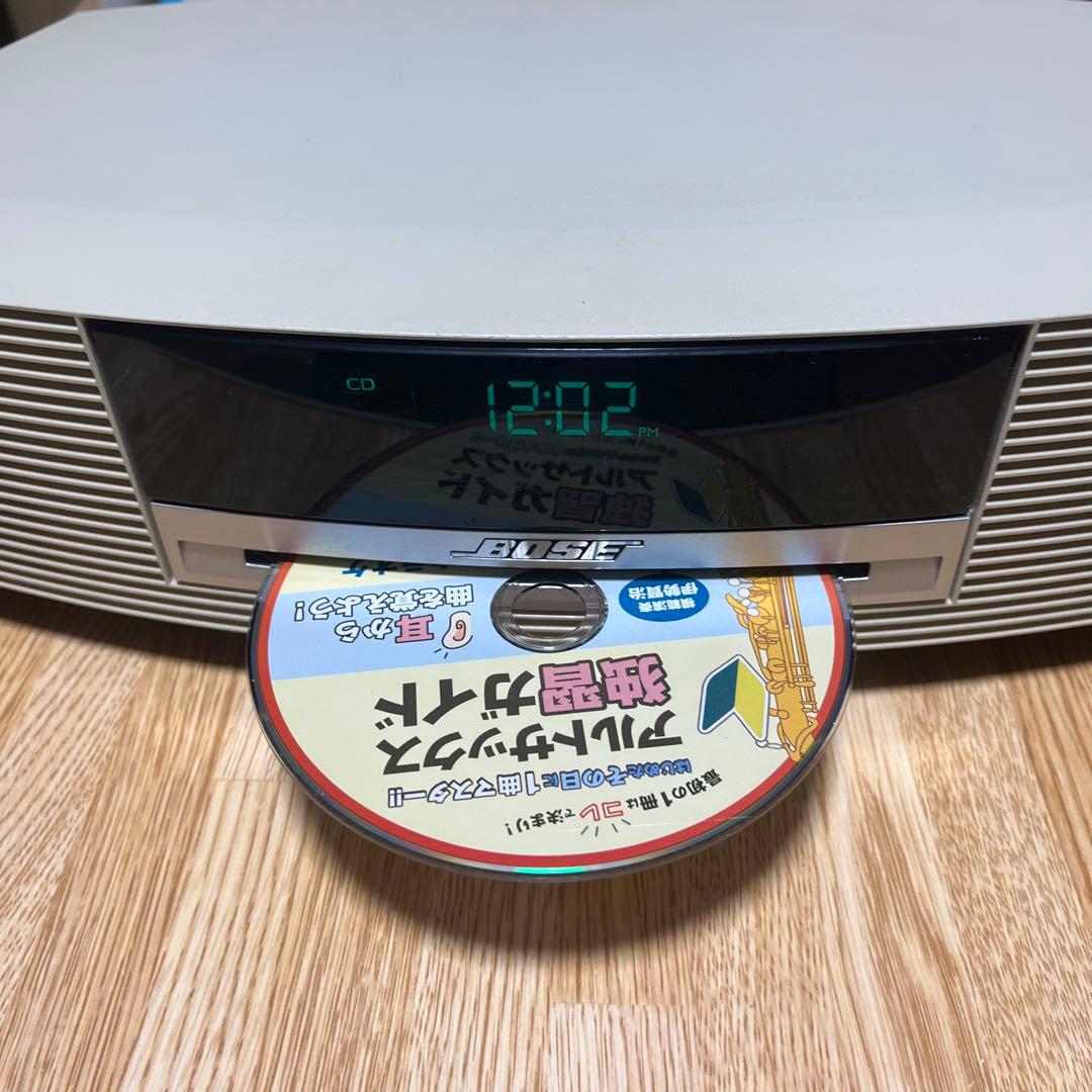 L*y様 BOSE awr ccc 5176AC 送料込