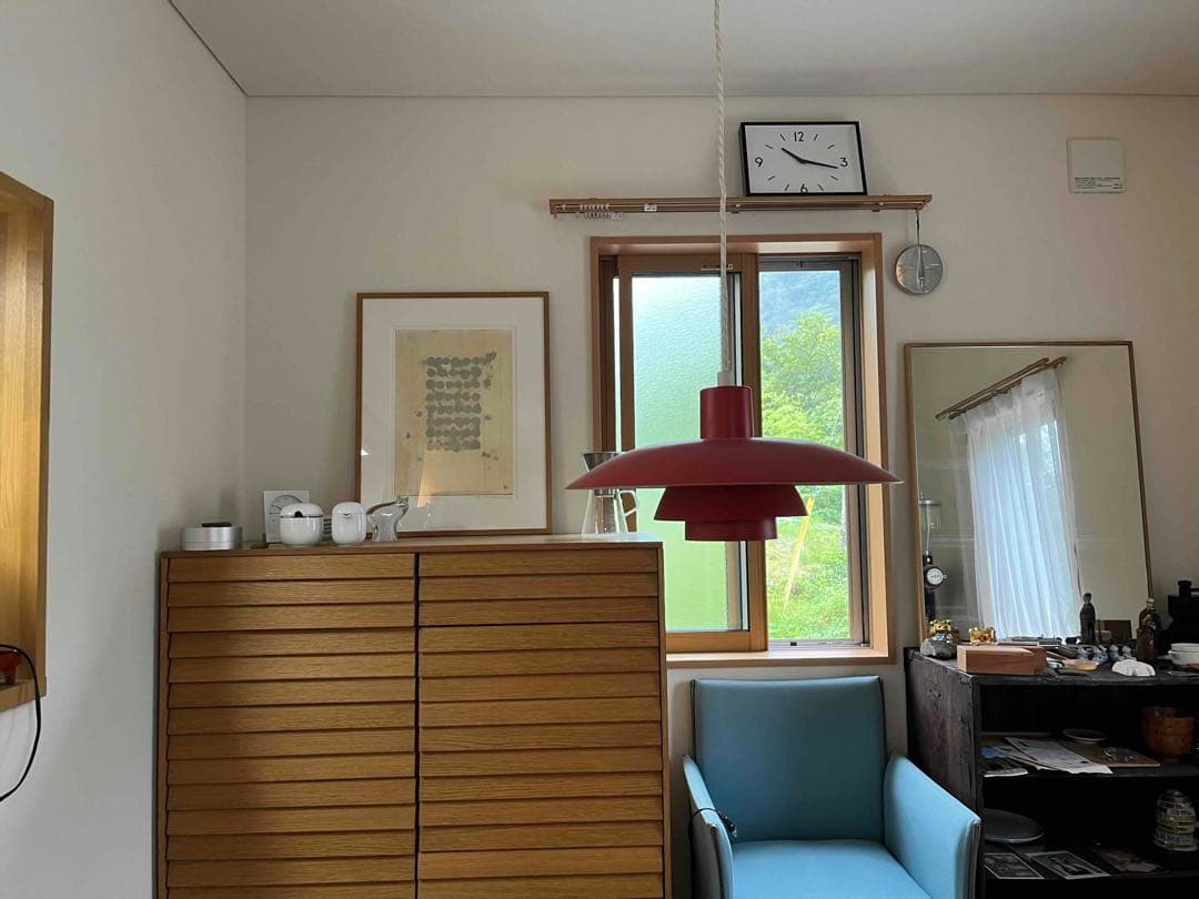 黒木周 Shu Kuroki Ball Chain限定12 ideeイデー取扱い - メルカリ