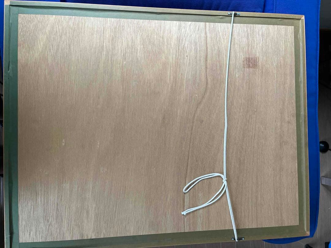 黒木周 Shu Kuroki Ball Chain限定12 ideeイデー取扱い - メルカリ