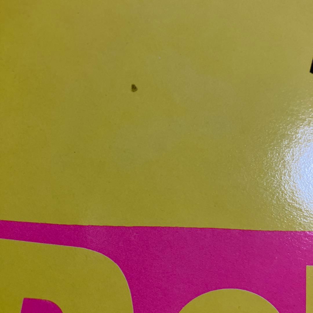 邦楽 RODEO SWANKYS SPUNKY BOYS