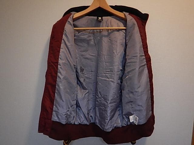 デサント 楽天イーグルス ナイロンジャケット - メルカリ