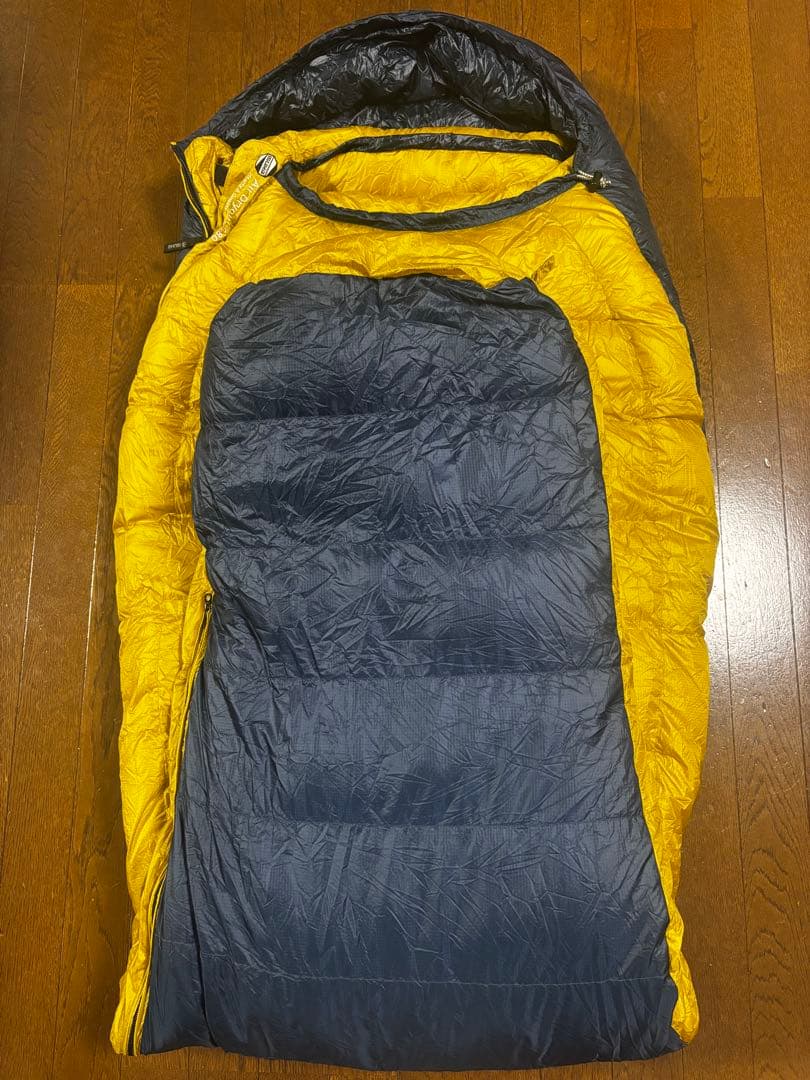 【新品】ISUKA エアドライト480