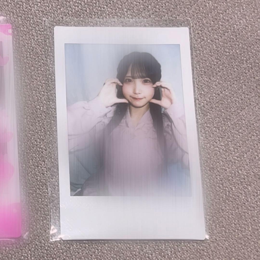 iON!儚寧この チェキ iON! 儚寧この チェキ GzRl32PaoAA-zpC.jpg:large