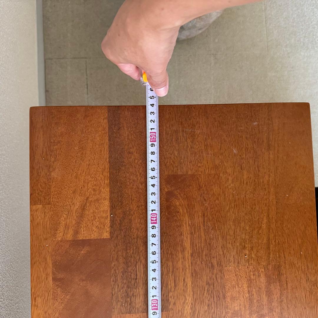 【美品】BENCH ベンチ 154cm