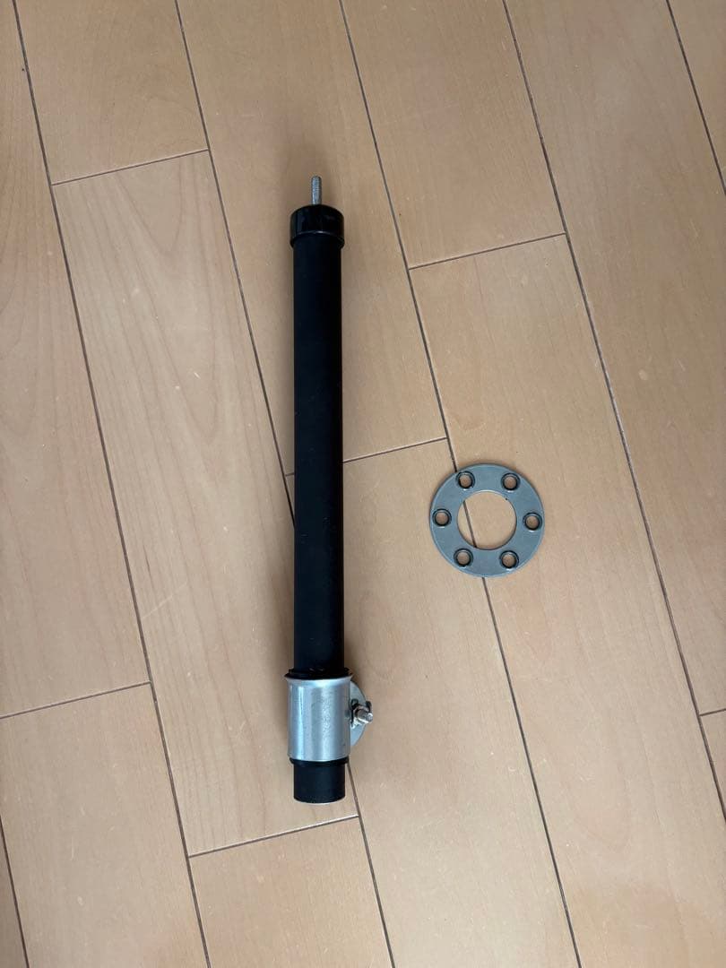 DOD フタマタノキワミ おまけ付き