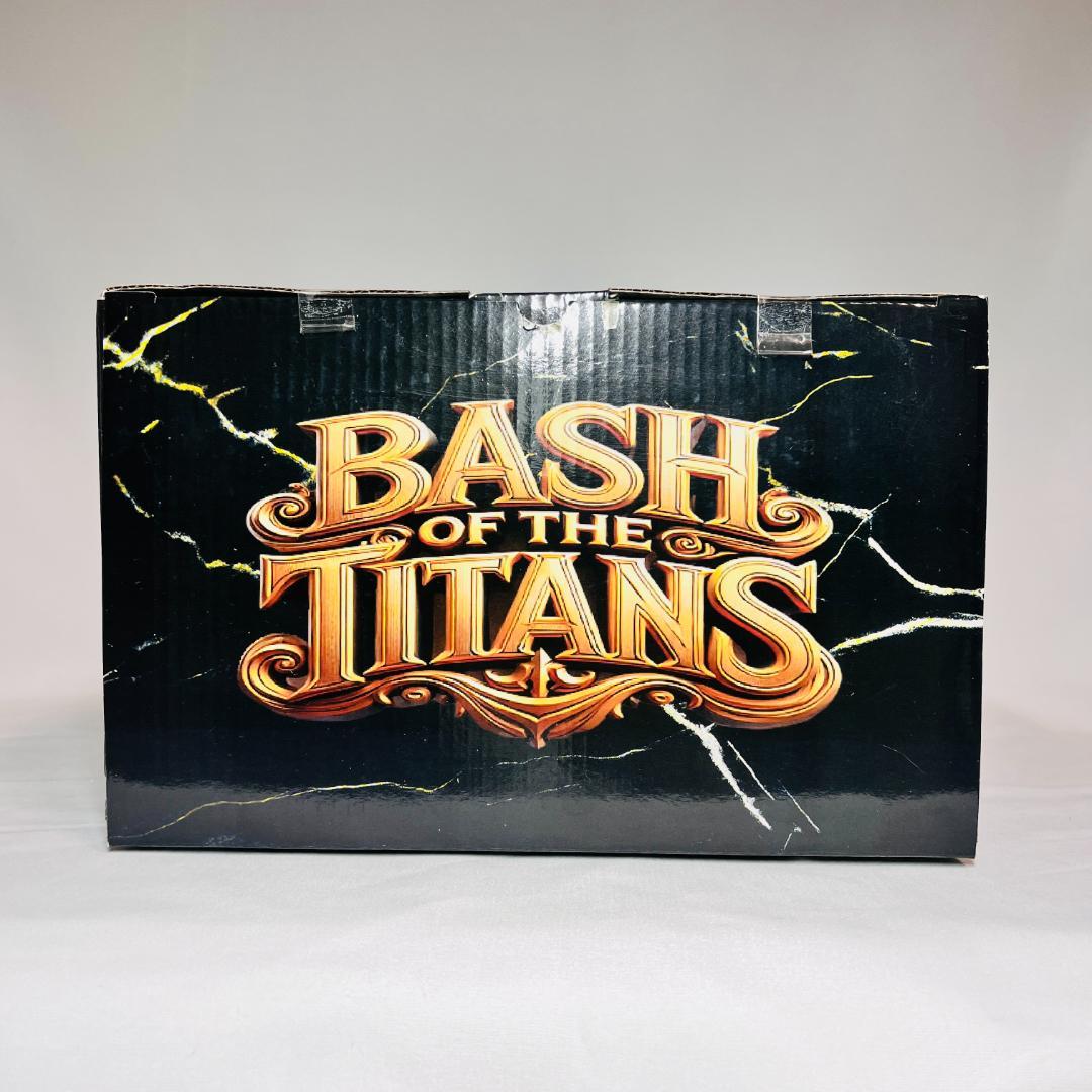 【完売品】大谷翔平 アーロン・ジャッジ ボブルヘッド 2024 ワールドシリーズ