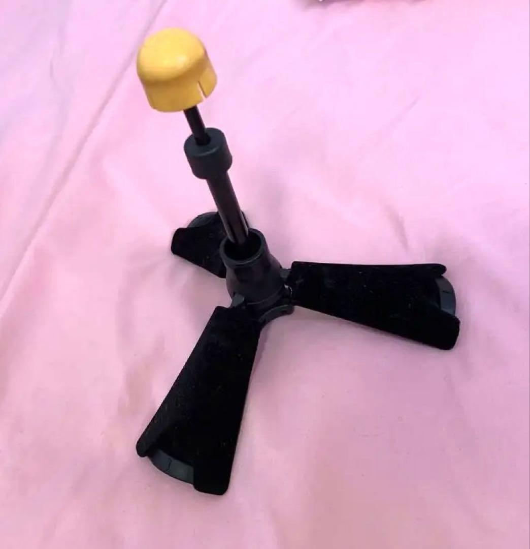 YAMAHAクラリネット YCL 853-2(おまけ付)