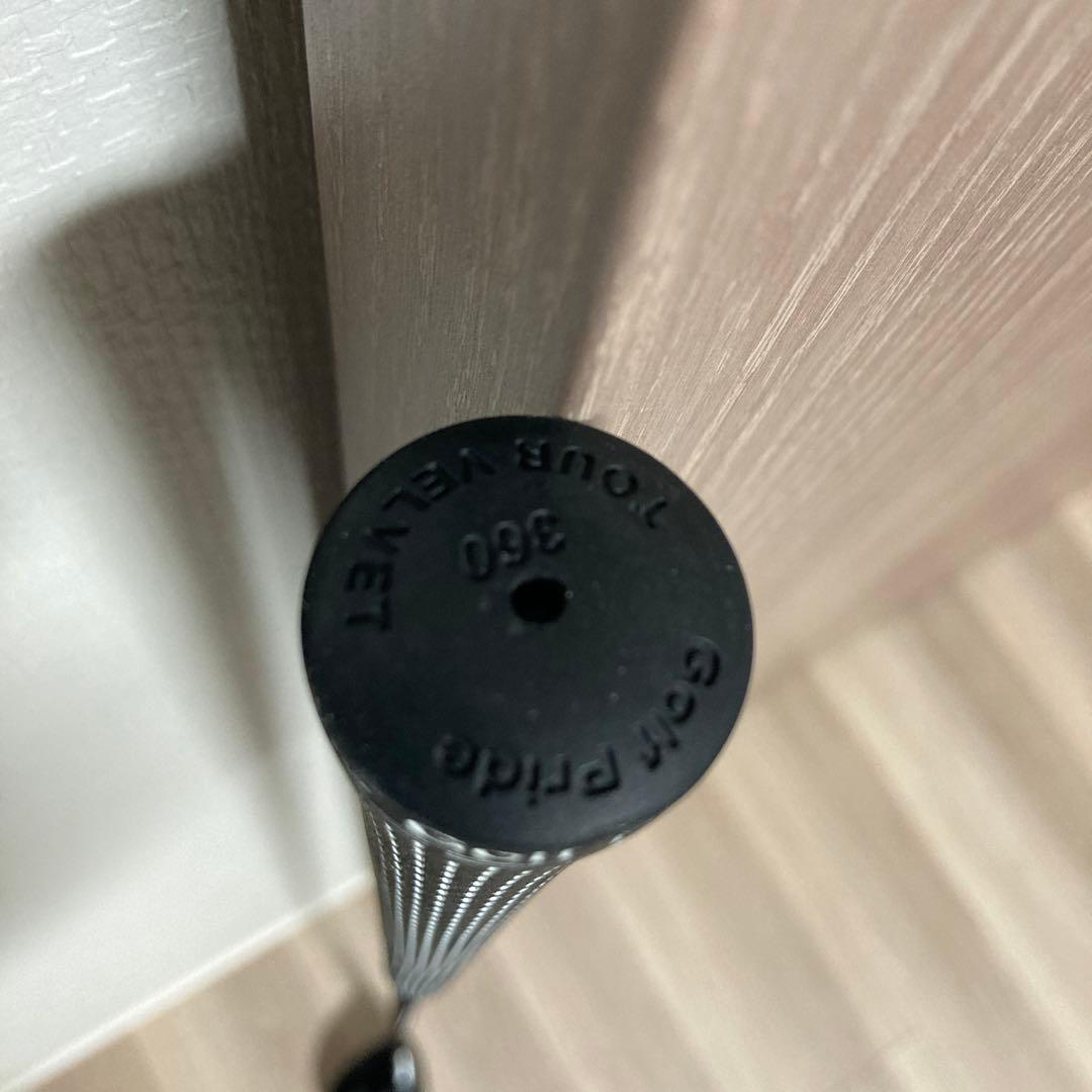 TaylorMade STEALTH 2 フェアウェイウッド 5W 18°