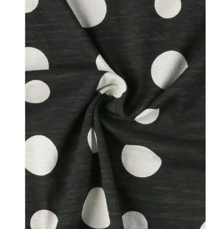 新品タグ付き ワコール パジャマ ワンピ ルームウェア 木 M