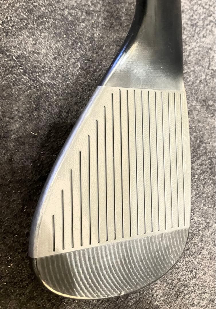 RTX6□RTZ□48□52□56□モーダス105Ｓ□激スピン□おまけボーケイ