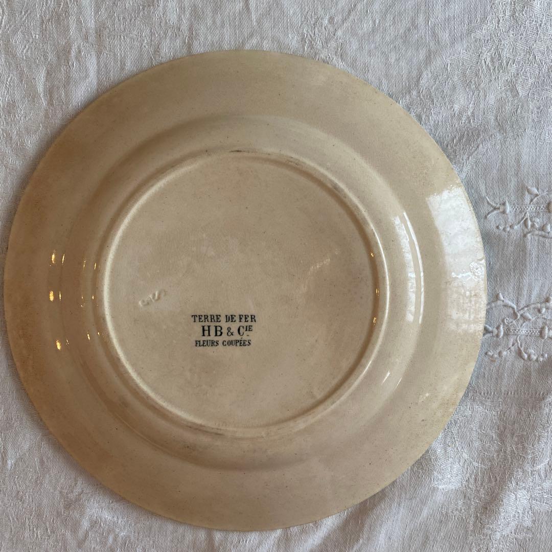 アンティーク雑貨 mama