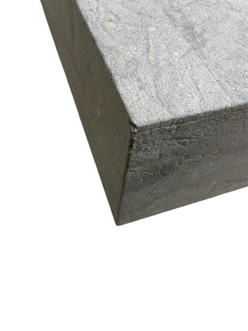 日本フクラ　センターテーブル　ELT001 フクラ　テーブル　ローテーブル　石材