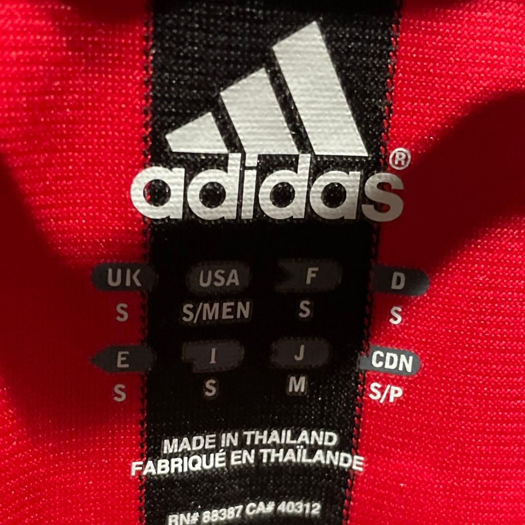 2011-12 ACミラン イブラヒモビッチ 11番 セリエA スクデットパッチ