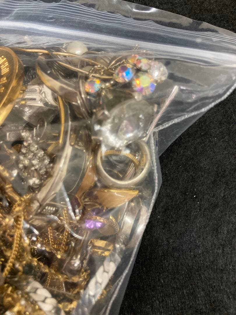 サイトウ アクセサリー　まとめ売り①⭐︎