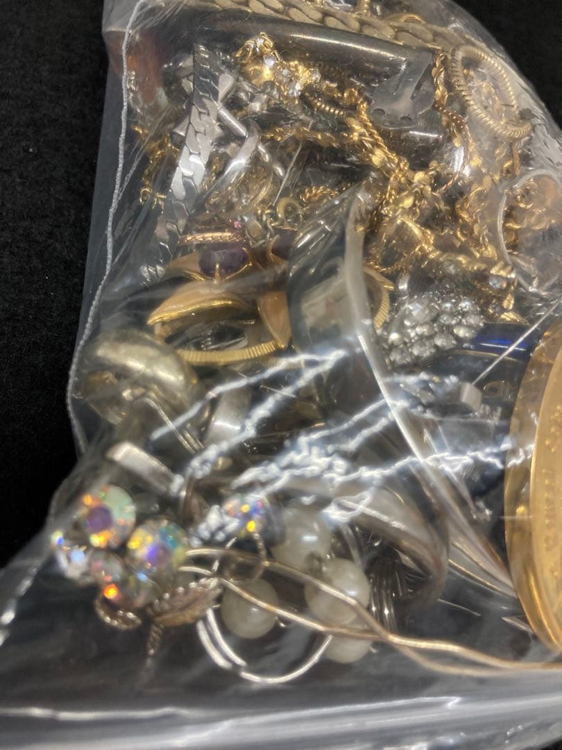 サイトウ アクセサリー　まとめ売り①⭐︎