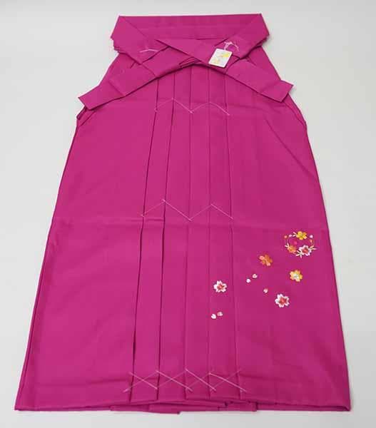 キャサリンコテージ Catherine Cottage 袴セット160 袴 160 Catherine