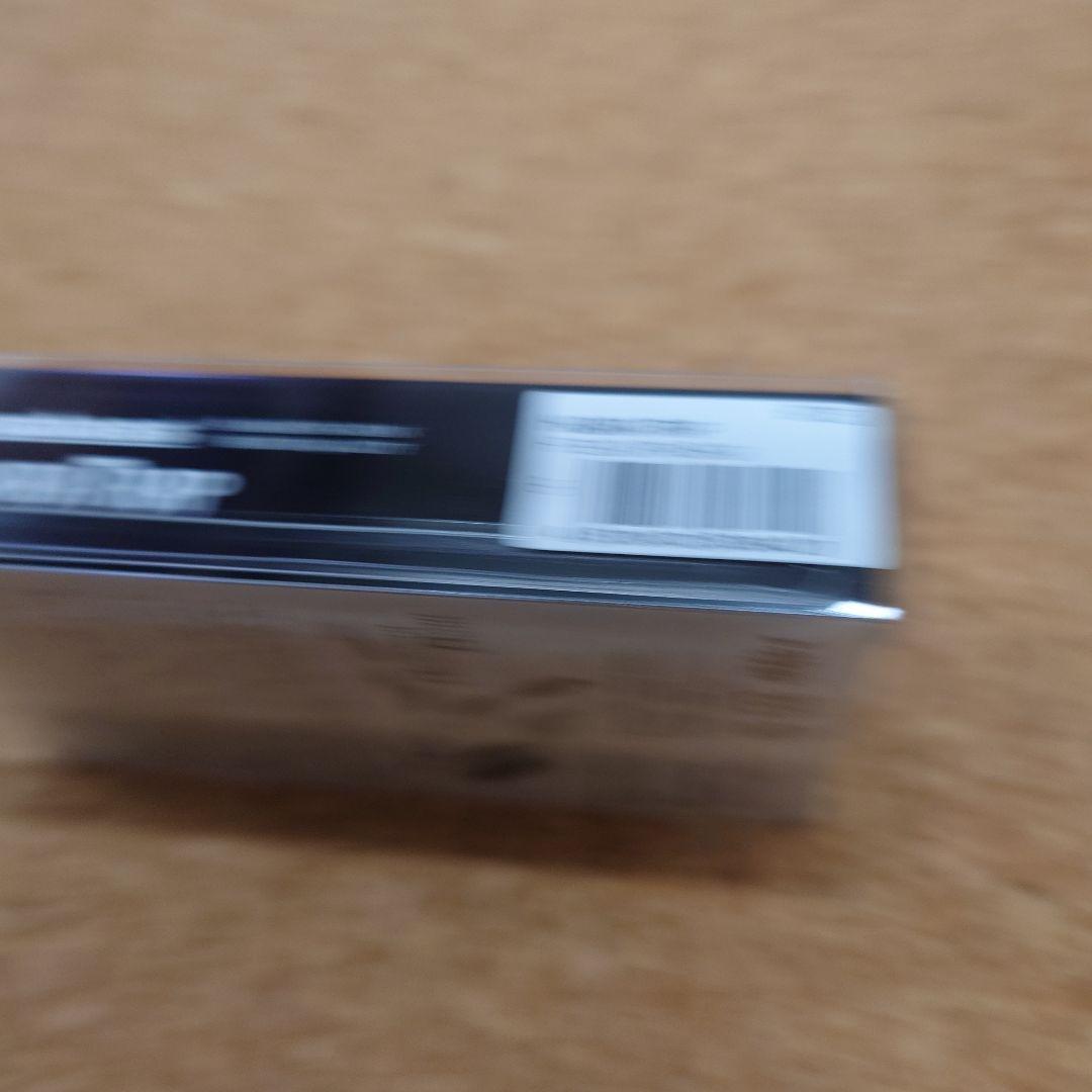 メガバス•ハダラトラップ✖⑤