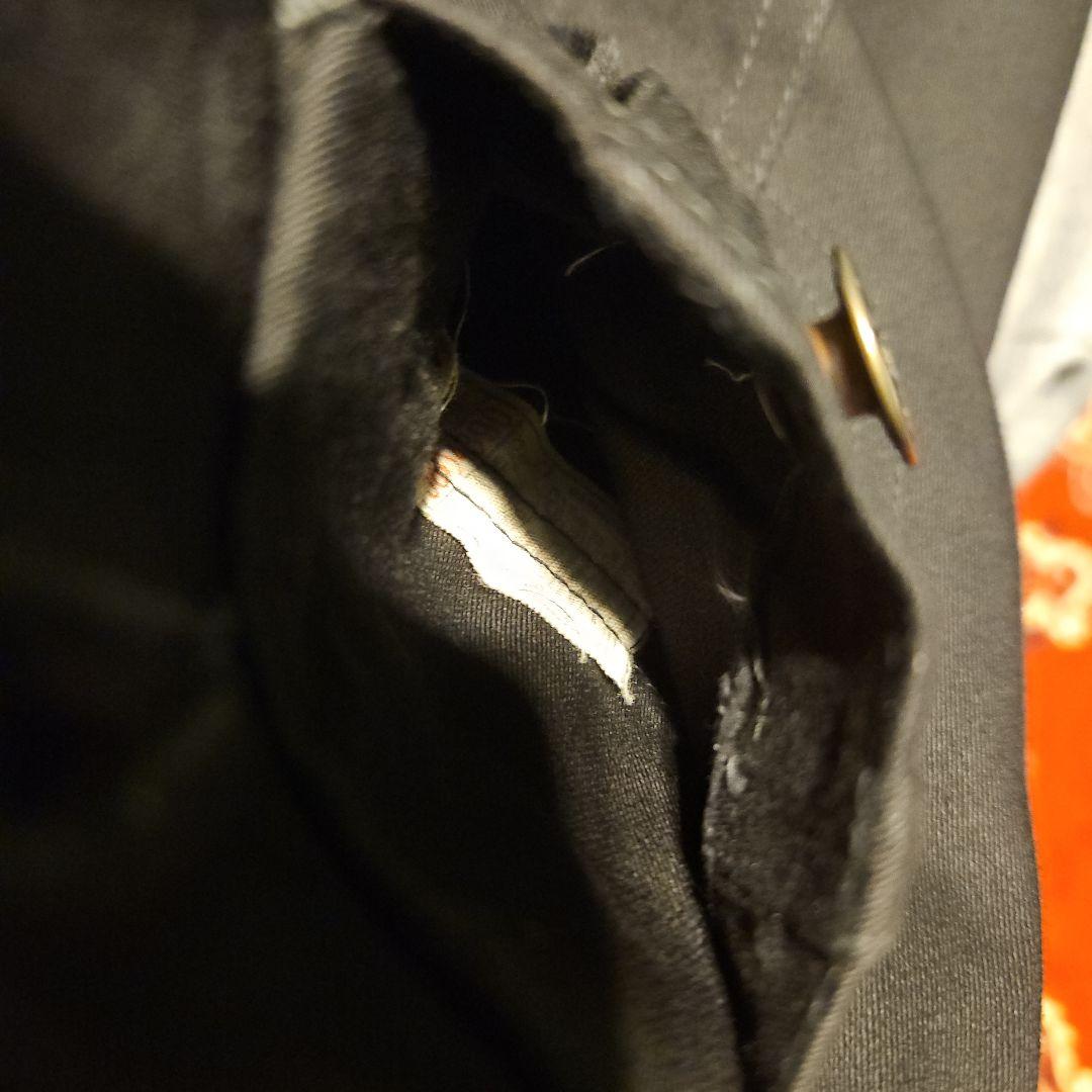 ジャケット・アウター Lee Archives 60's Westerner 100-J 1016