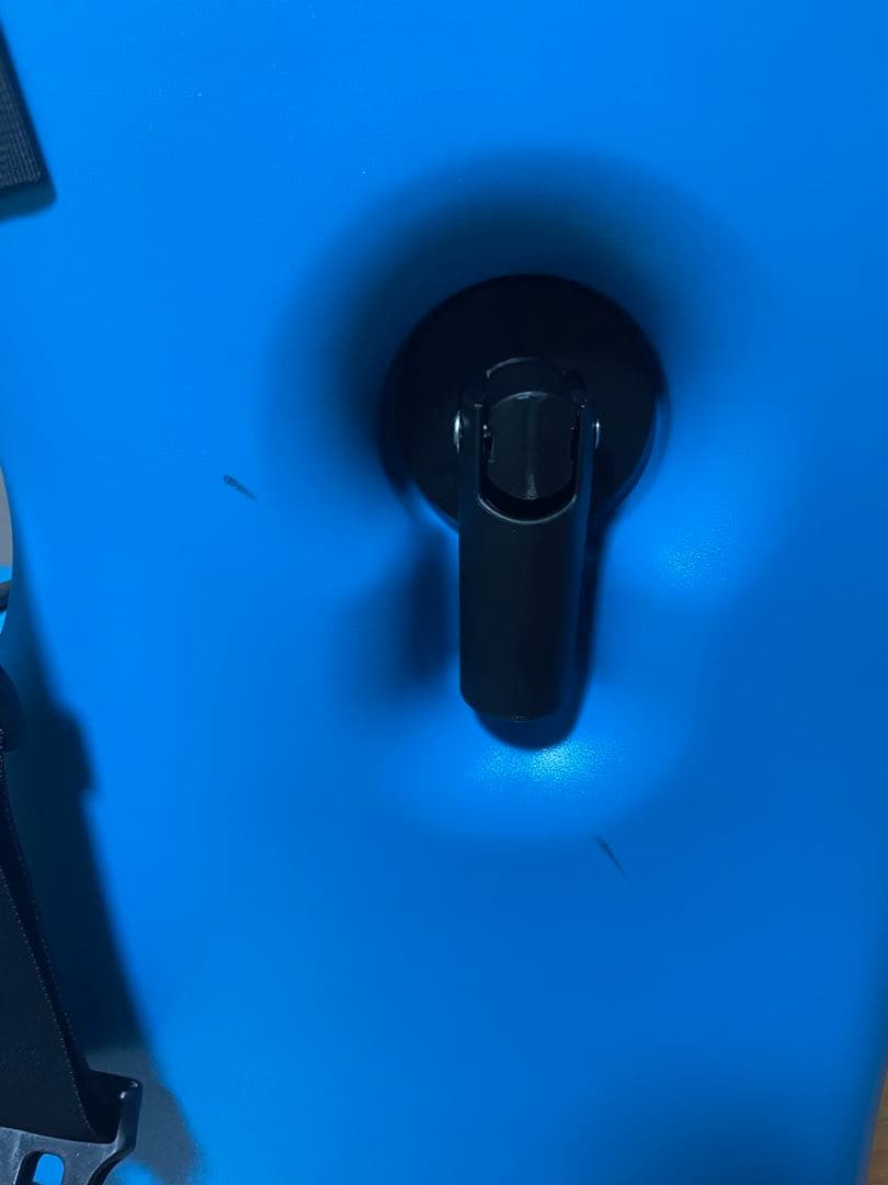 子供が乗れるキャリーケース 取手収納　キッズトラベル