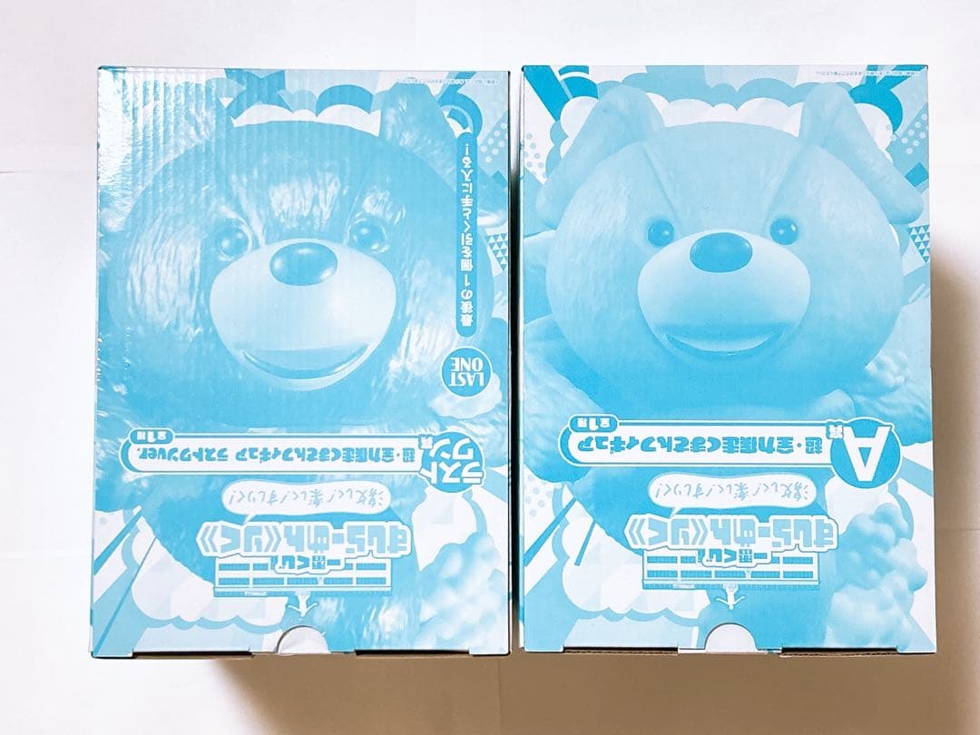 専用出品】 【すしりく】12点セット