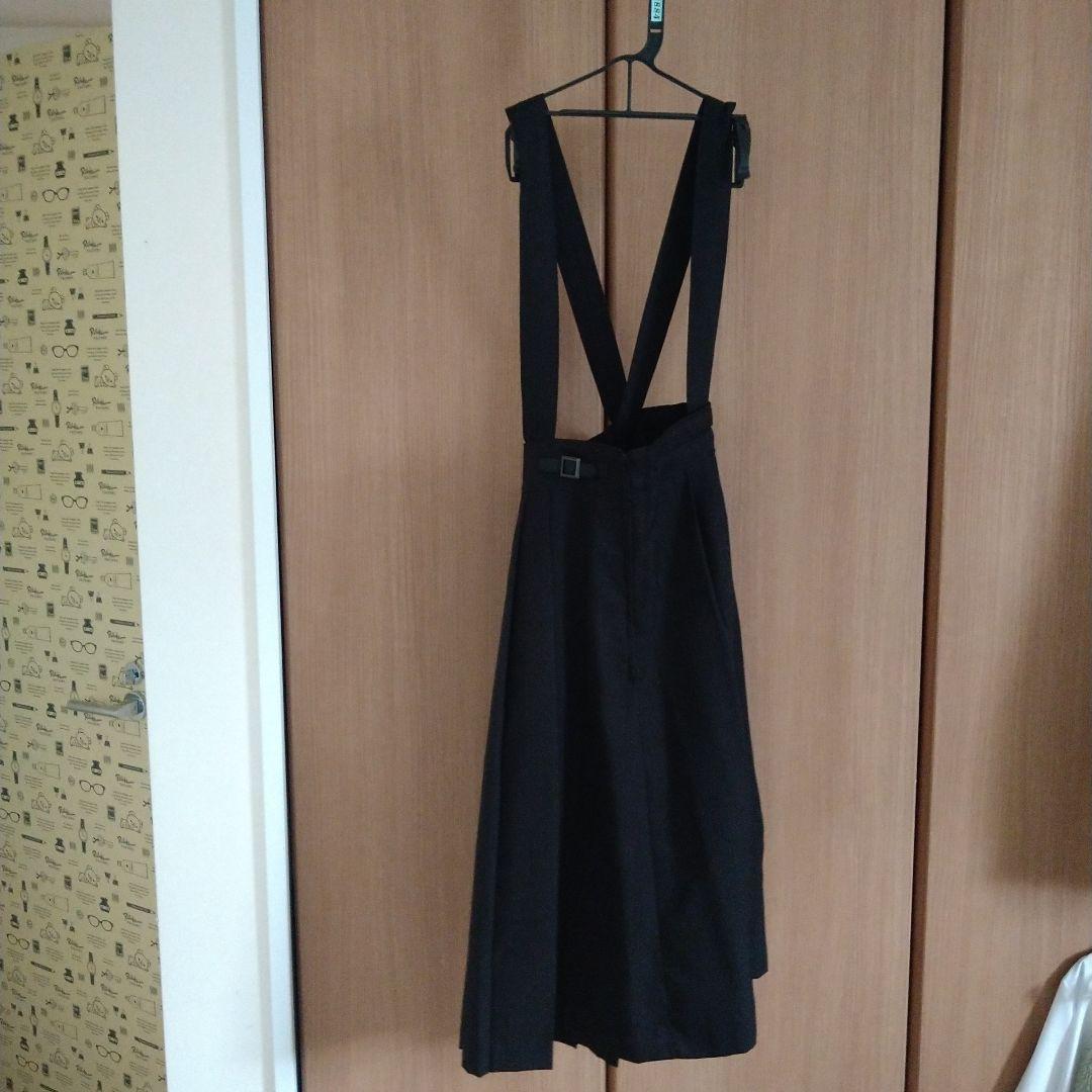 小学校卒業式用フォーマルスーツ