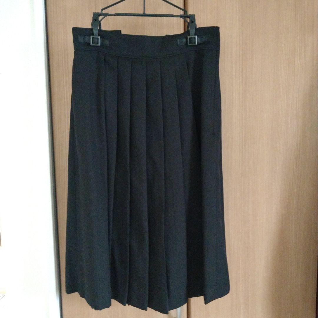 小学校卒業式用フォーマルスーツ