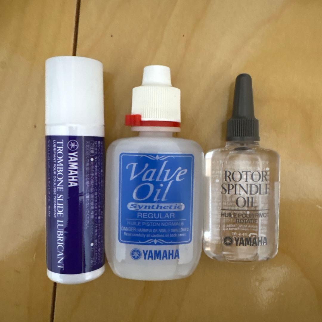 トロンボーン セミハードケース KTL