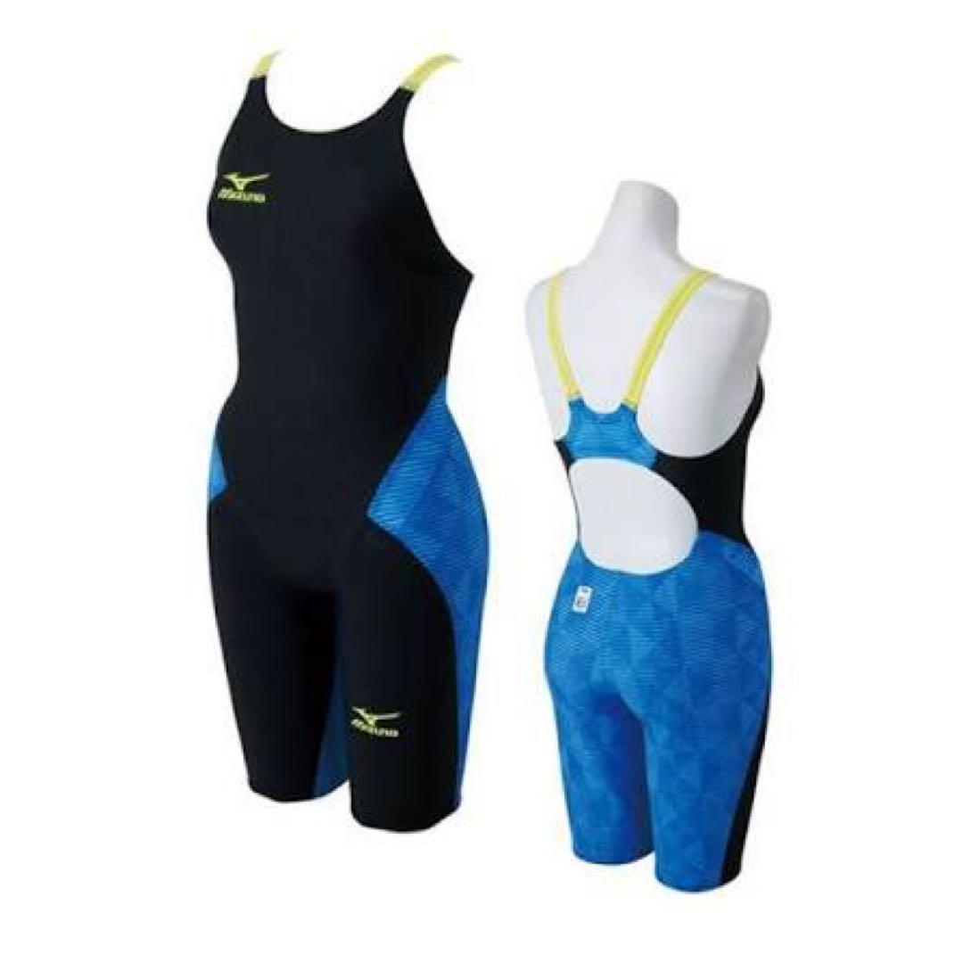 Mizuno GX・SONIC Ⅲ ST【size M】