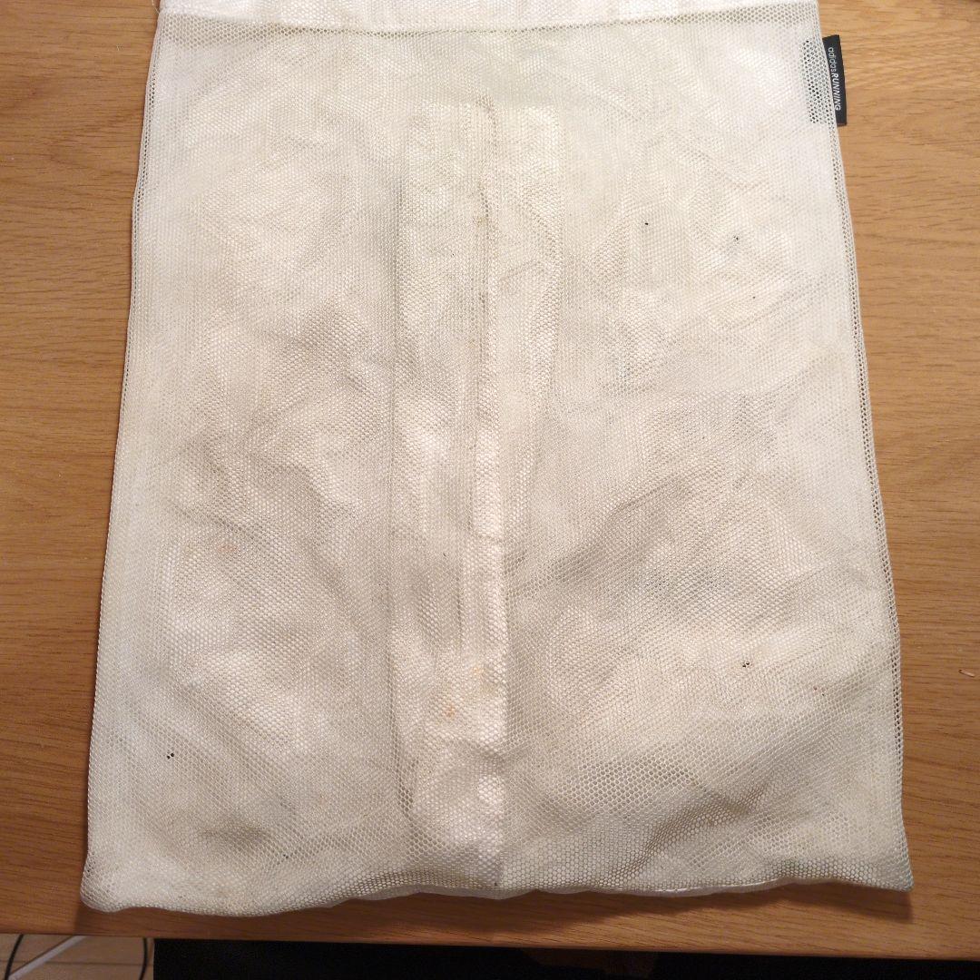 アディダス アディゼロアンビション　陸上中長距離用スパイク　26.0cm