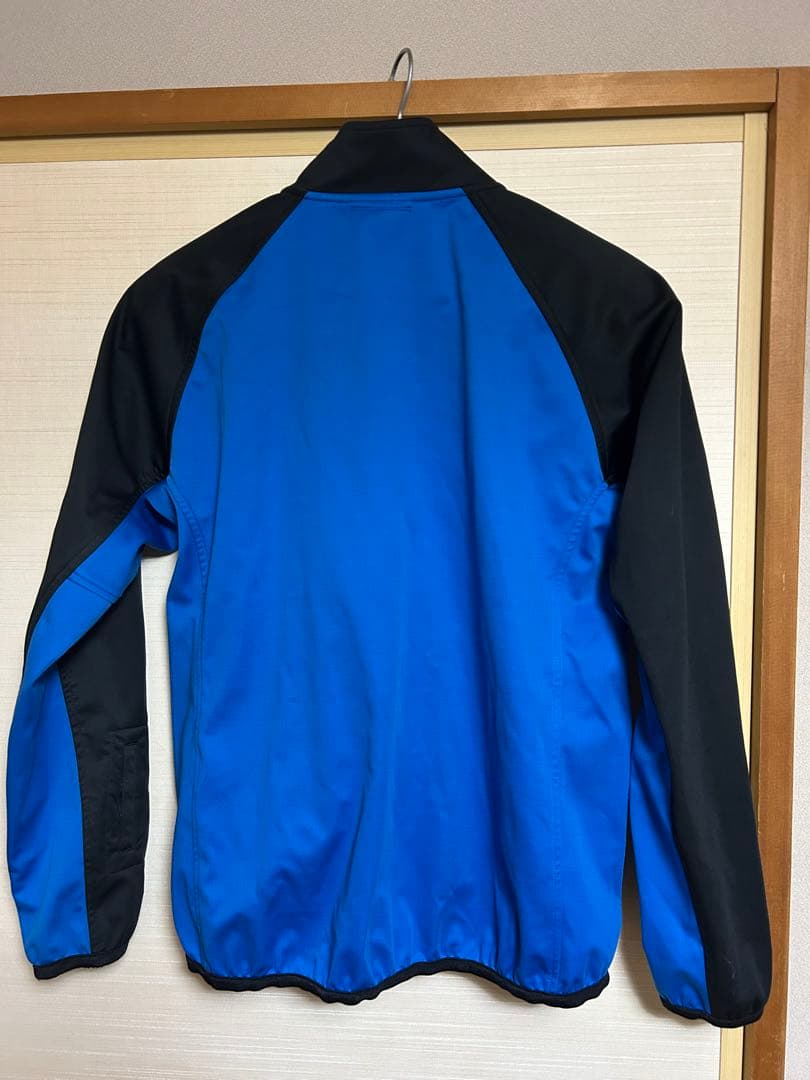 オンヨネ ミドラー