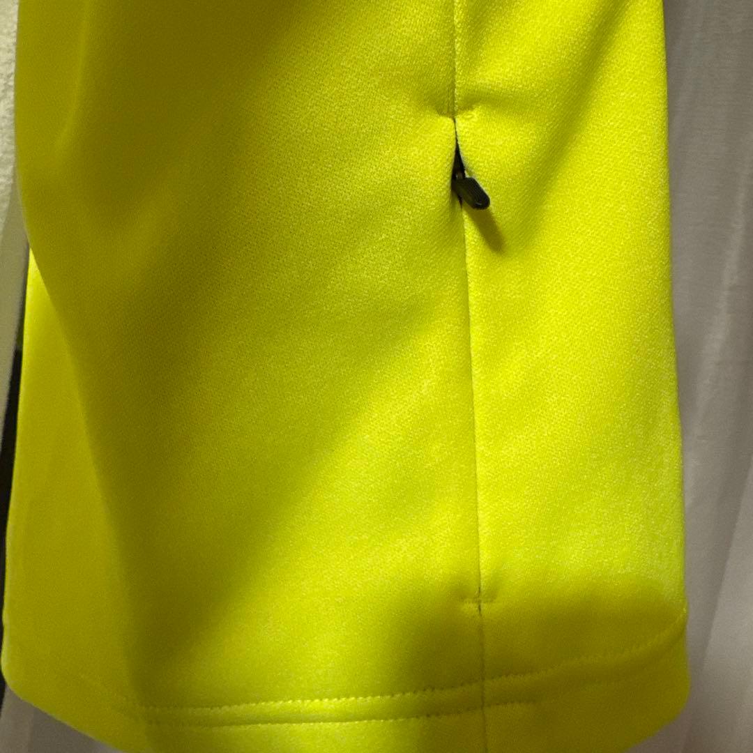 TFW49 長袖　モックネック　サンプル品