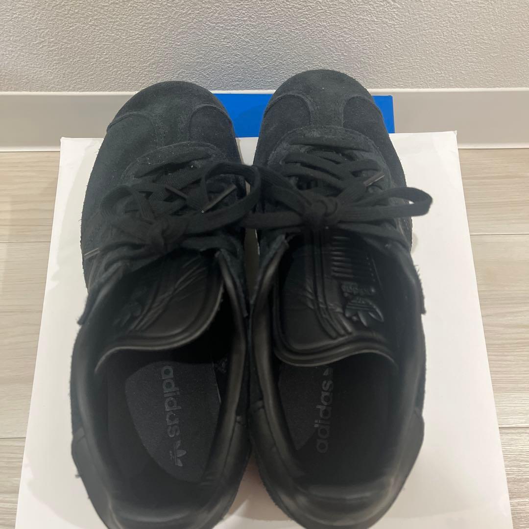 ガゼル[GAZELLE]アディダスオリジナルス adidas Originals