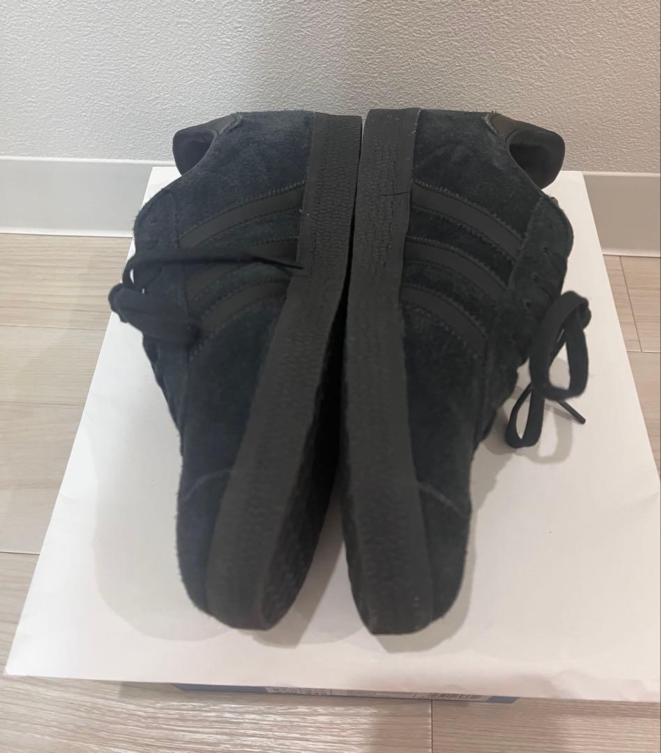 ガゼル[GAZELLE]アディダスオリジナルス adidas Originals