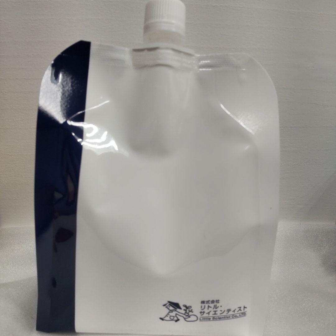 リケラエマルジョン１０００gレフィル【新品・未開封】トリートメント詰め替え