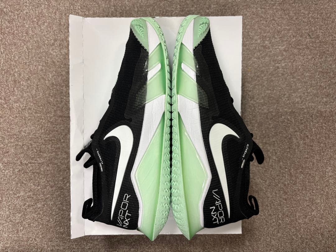 Nike Vapor NXT テニスシューズ 26.5cm ナイキ