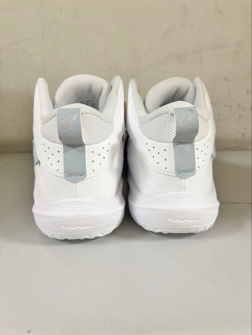 お年玉価格】GELHOOP V17 narrow 100カラー 27.0㎝