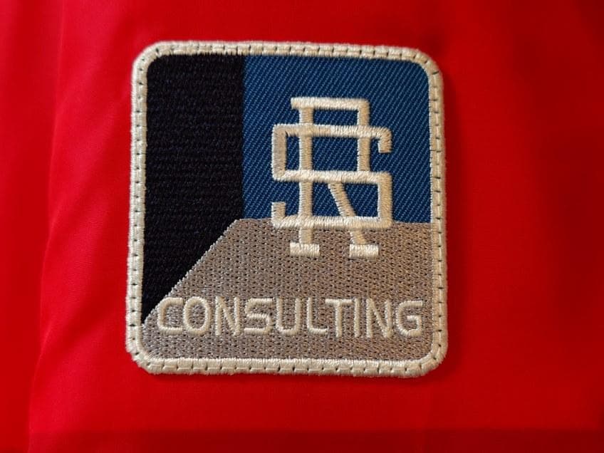 【まつ】ラフアンドスウェル　『LYON DENVER』