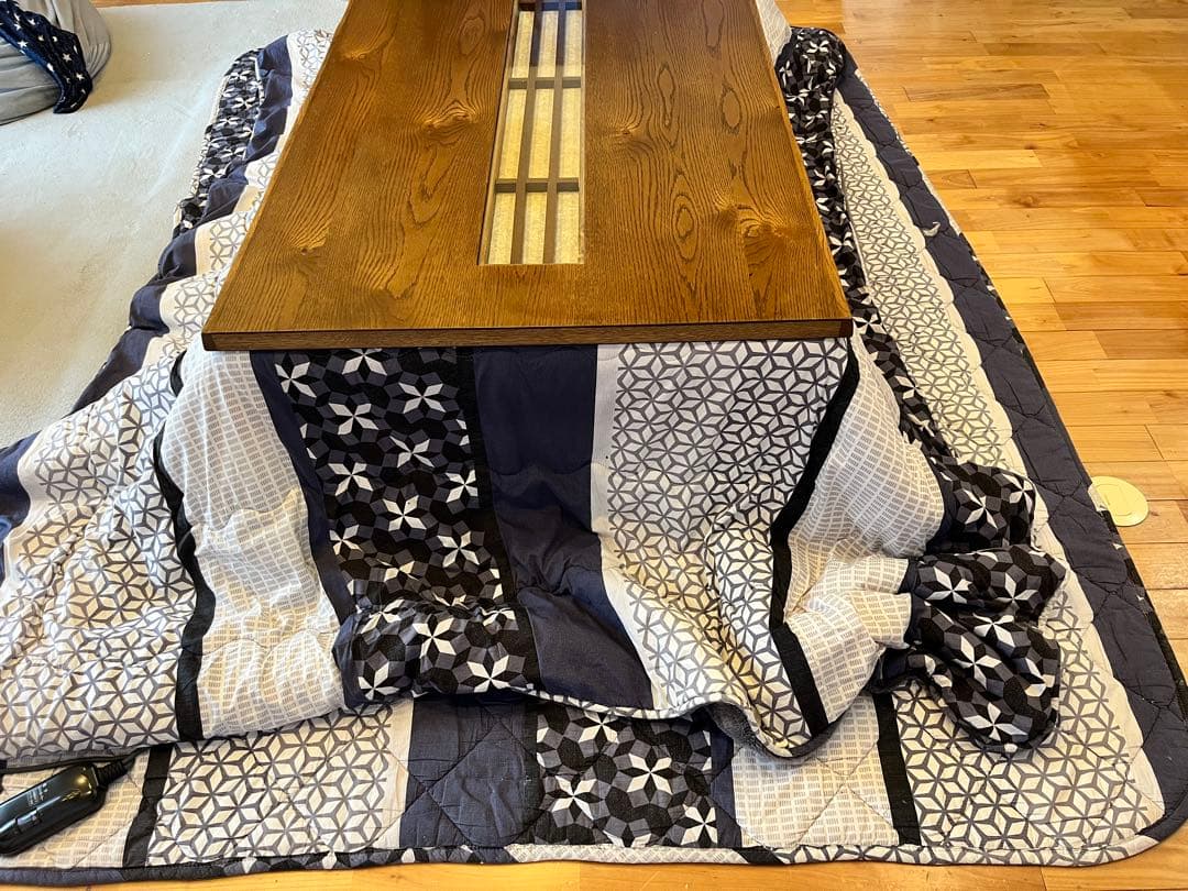 ★福助★こたつ本体