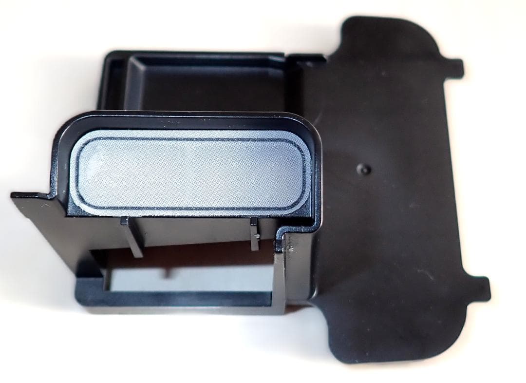 【洗浄済み】Panasonic　ES-CLV9FX　ラムダッシュ　５枚刃